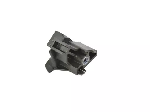 68282583AA - : Genuine Alfa Romeo Bracket Impact Sensor for Dodge: Hornet | Fiat: 500X | Jeep: Compass, Renegade Image