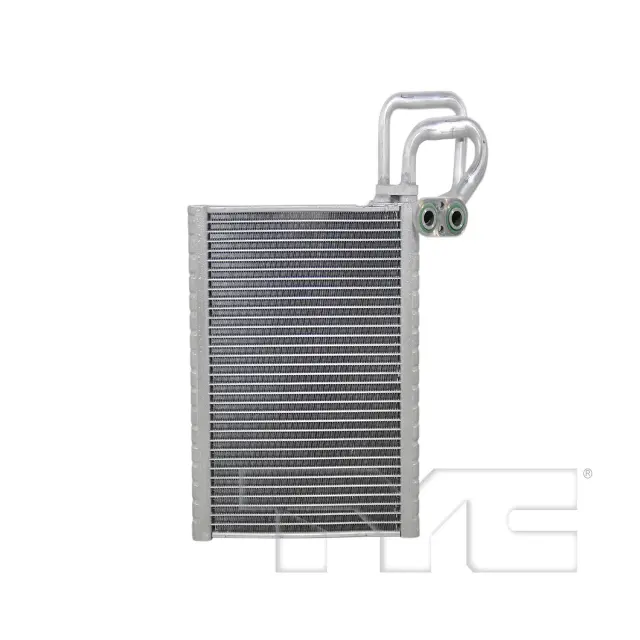 97385 - : TYC A/C Evaporator Core for TYC Image