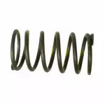 FOTZ7D028A - : Spring for Ford Image