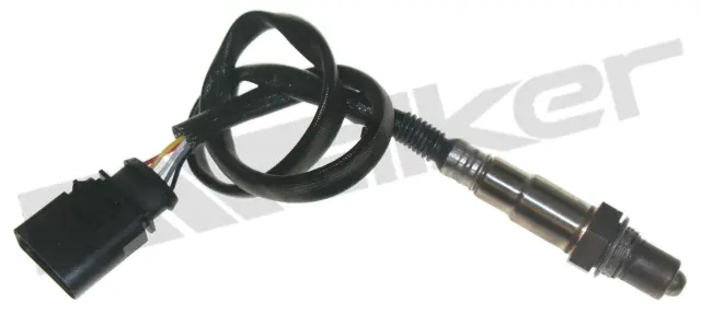 25025113 - Emission Systems: Walker Products 250-25113 Oxygen Sensor 5-W Wide-Band for Walker Products Inc. - Image