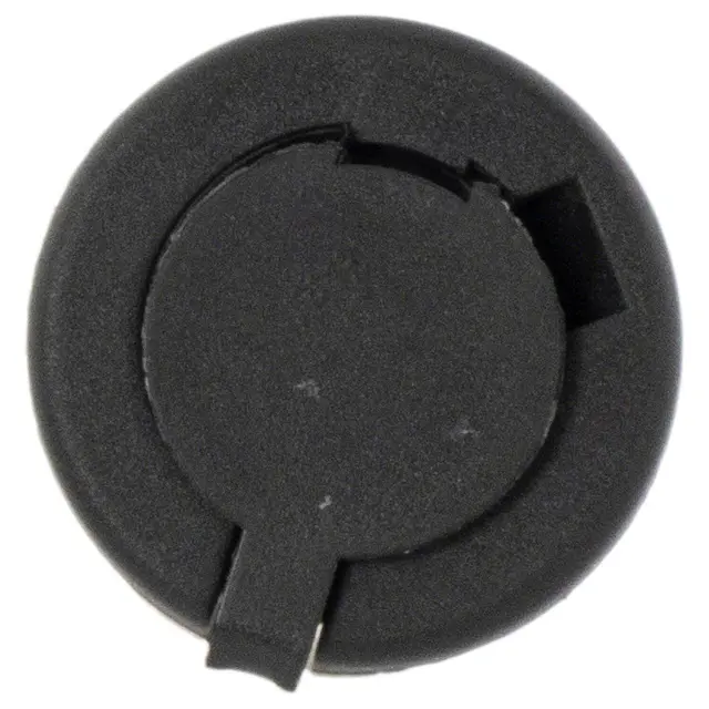 BE8Z54219B00AB - Body: Cap for Ford Image