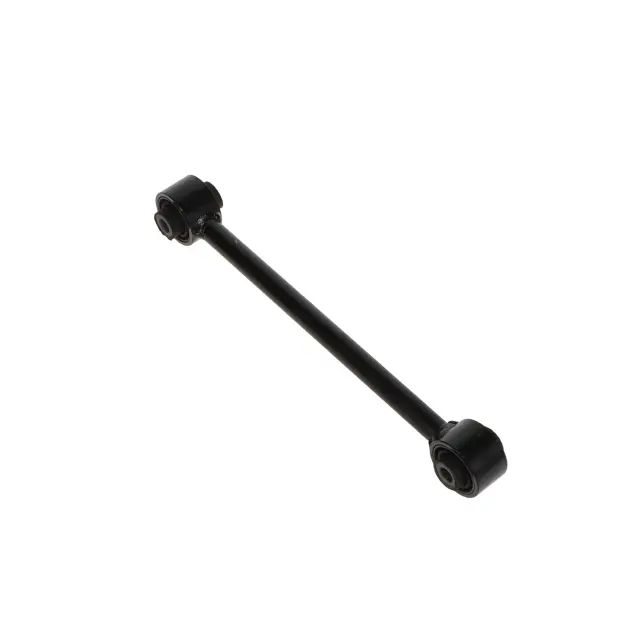 9480240 - : Control Arm for BRUTE POWER Image