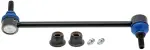 MS25821 - : Suspension Stabilizer Bar Link Kit for MEVOTECH Image