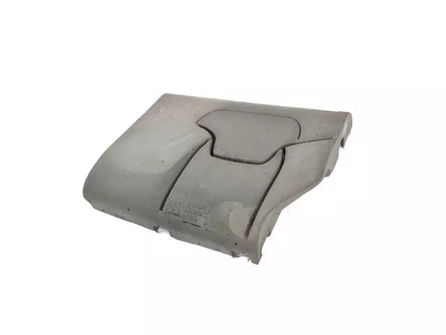 Seat Back Foam, Export - Mopar (68290215AA)