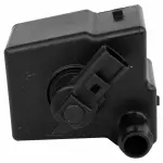 HU5Z9F945A - : Solenoid for Ford Image