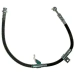 19287471 - : Hose for GM Image
