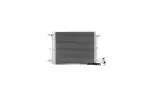 1BP01652AA - : A/C Condenser for bproauto Image