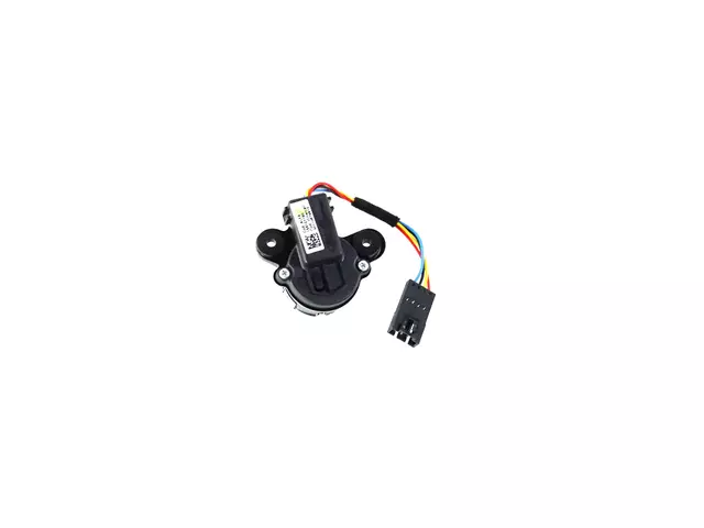 Switch - Mopar (6EH10U7ZAA)