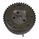 9L8Z6256A - : Actuator for Ford Image