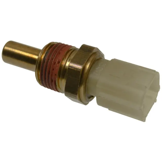 TX194 - Cooling Systems: Engine Oil Temperature Sensor for SMP CORP Image