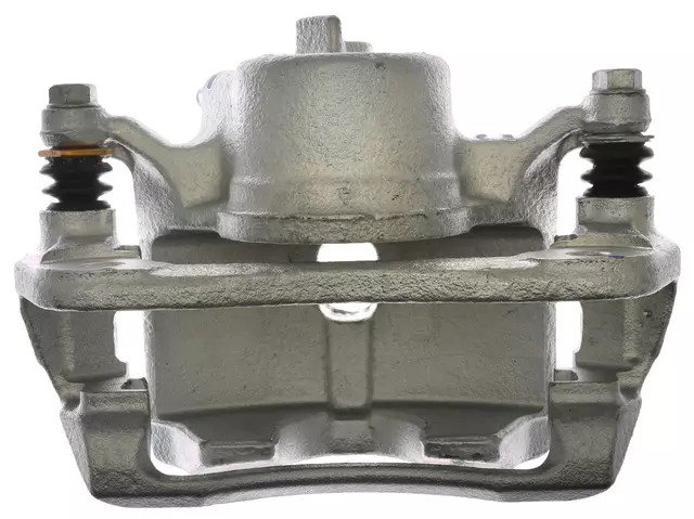 Caliper - GM (19422686)
