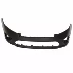AE5Z17D957BAPTM - Body: Bumper Cover for Ford: Fusion Image