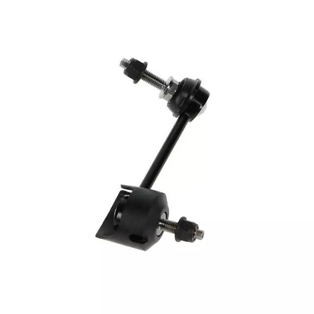 Link - GM (19461654)