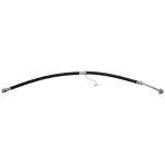 19340772 - : Hose for GM Image