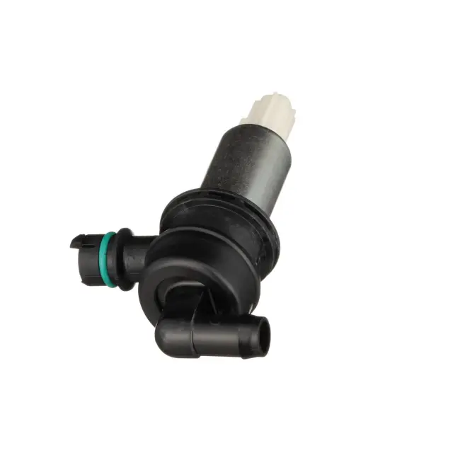 CVS24 - Emission Systems: Canister Vent Solenoid for SMP CORP Image