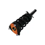 883115 - : 08-13 INFINITI G37 Suspension Strut and Coil Spring Assembly  - Front Right for GSP Image