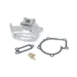US9207 - : Engine Water Pump for US Motor Works Image