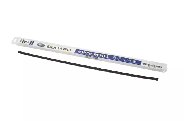 SOA591U320R - : Insert for Subaru: B9 Tribeca, SVX, Tribeca Image