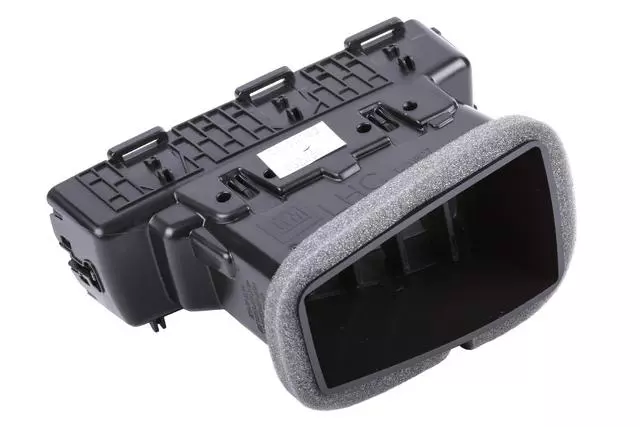 84335591 - Body: Air Vent Grille for GMC: Terrain Image