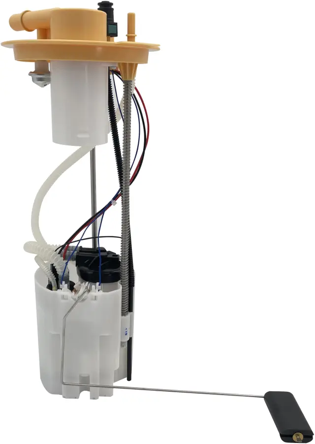 Fuel Pump Module Assembly - bproauto (1BP00968AA)
