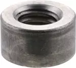 545880M008 - : Nut for Nissan Image