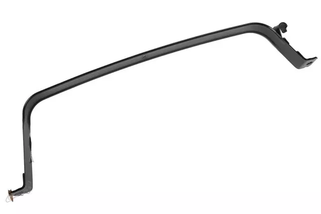 13250344 - Fuel System: Tank Strap for GM Image