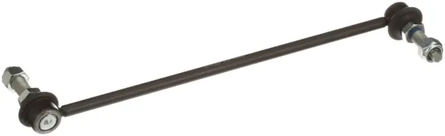 TC7862 - Suspension &amp; Steering: Delphi Suspension Stabilizer Bar Link for DELPHI Image