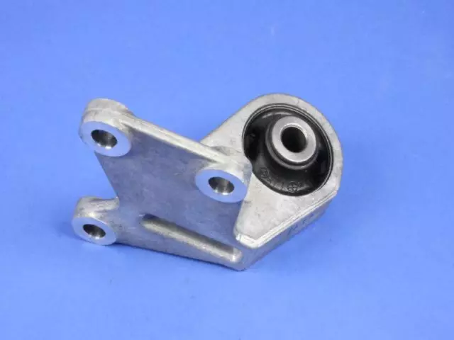 Rear Differential Isolator And Bracket, Front Right - Mopar (5273442AB)