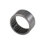 B2012 - : National B-2012 Multi-Purpose Bearing for National Bearings Image
