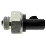 LS213 - : Back-Up Light Switch for SMP CORP Image