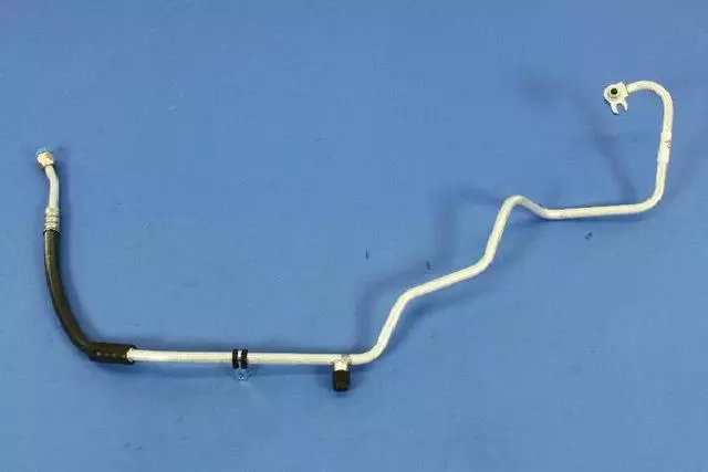 Liquid Line - Mopar (05264926AH)