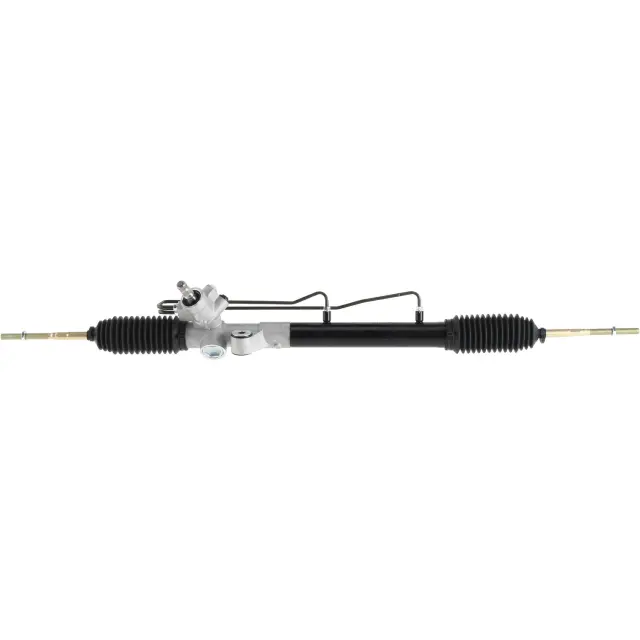 9381MN - : Rack and Pinion Assembly - Marathon HP - Hydraulic Power - New - 9381MN for Maval Image