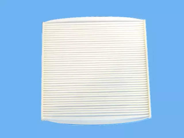 Cabin Air Filter - Mopar (68535619AA)