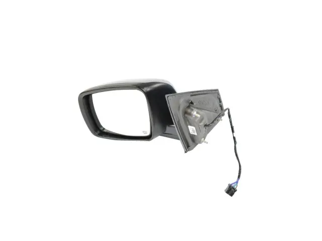 Outside Rearview Mirror, Left - Mopar (6AD071SCAA)