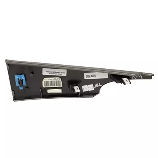 Panel Instrument - Ford (FR3Z-6304338-DK)