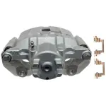 19285560 - : Remanufactured Caliper for GM Image
