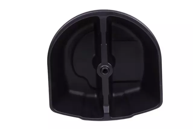 Rear Compartment Floor Storage Compartment - GM (15270003)