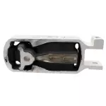 F2GZ6068A - Engine: Torque Arm for Ford: Edge, Fusion | Lincoln: MKX Image