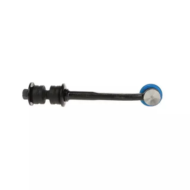 F Link Kit - GM (19462024)