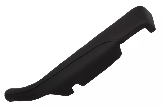 23461463 - Body: Armrest Cover for Cadillac: CTS Image