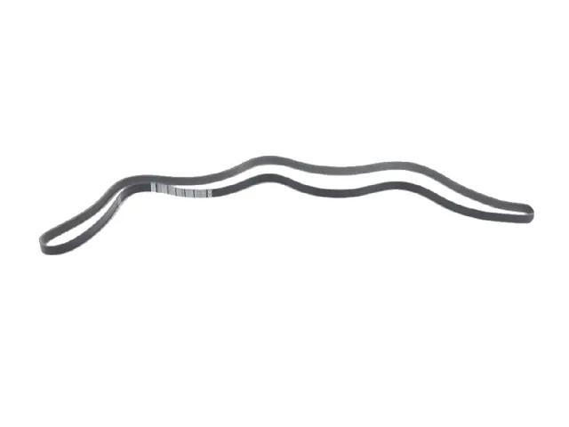 4627751AA - Electrical: Serpentine Belt for Mopar Image image