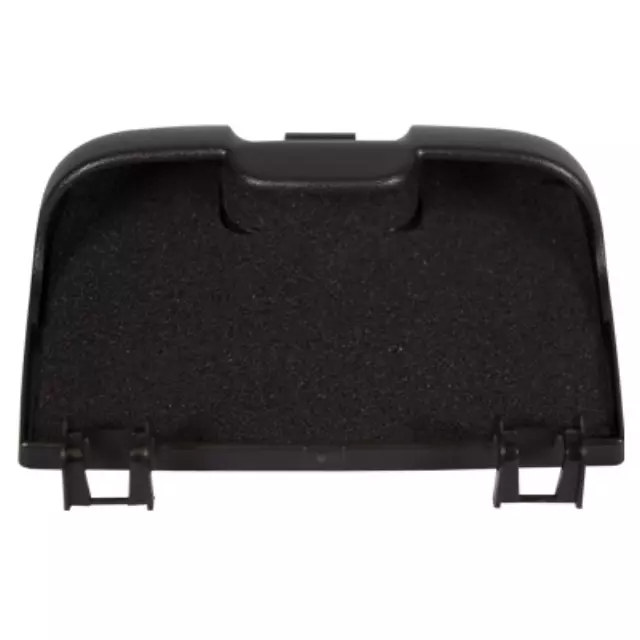 OEM NEW 2002-2010 Ford F250 F350 F450 Explorer  Storage Pocket 1L2Z-7811586-Bac - Ford (1L2Z-7811586-BAC)