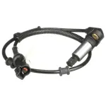 SS11646 - : ABS Wheel Speed Sensor for DELPHI Image
