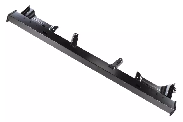 84748122 - Body: Reinforced Panel for GM Image