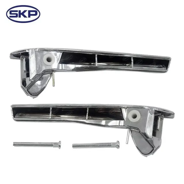 SK914153 - Interior: SKP Interior Door Handle for Skyward Automotive Image