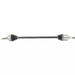 SK8061 - : TrakMotive CV Axle Shaft for TRAKMOTIVE Image