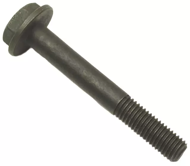 VCB107 - Engines &amp; Components: Cloyes Engine Variable Valve Timing (VVT) Sprocket Bolt for Cloyes Gear &amp; Products Image