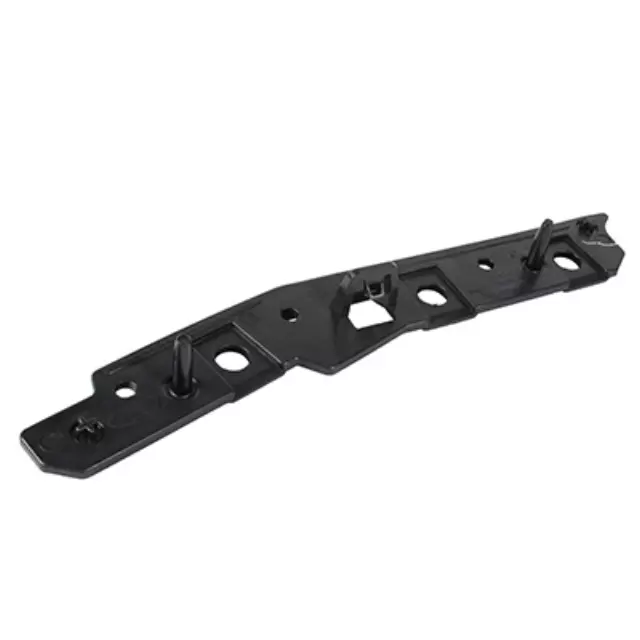 Side Support - Ford (FB5Z-17E814-B)