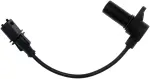 962549 - : Crankshaft Position Sensor for Dorman Image