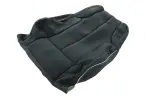 85757012 - Body: Seat Back Cover for GM Image